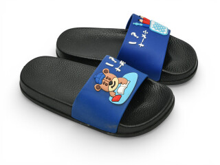 00901-2 navy, 12 (24-29), <strong>130</strong>, літо