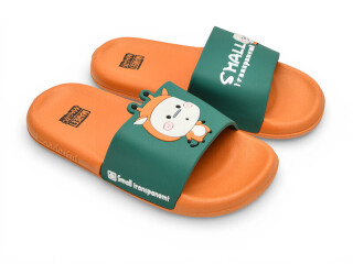 0831-01 orange, 8 (30-35), <strong>140</strong>, літо