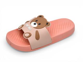 02065-09 pink, 8 (30-35), <strong>140</strong>, літо