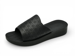 PV10-1 black, 8 (36-41), <strong>190</strong>, літо