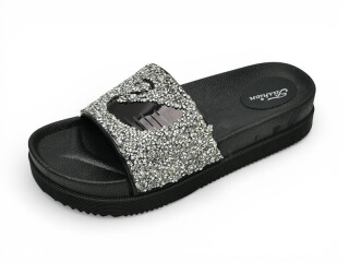 02-752 white, 12 (36-41), <strong>100</strong>, літо