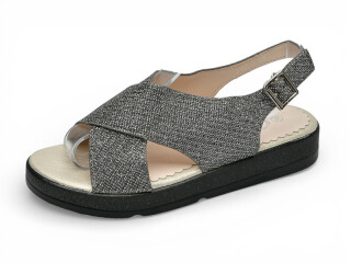 A228-06 silver, 6 (36-41), <strong>170</strong>, літо