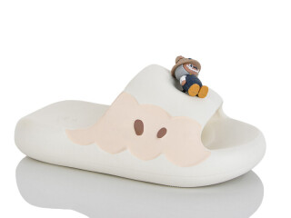 QQ87-2, 6 (36-41), <strong>280</strong>, літо