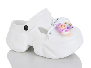 QQ81-2, 6 (36-41), <strong>430</strong>, літо