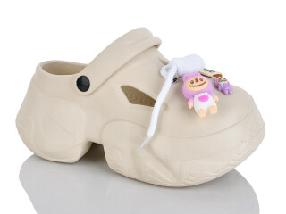 QQ81-3, 6 (36-41), <strong>430</strong>, літо