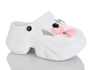 QQ82-2, 6 (36-41), <strong>430</strong>, літо