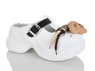 QQ83-2, 6 (36-41), <strong>430</strong>, літо