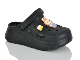 QQ86-1, 6 (36-41), <strong>430</strong>, літо