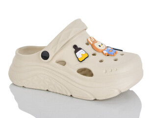 QQ86-3, 6 (36-41), <strong>430</strong>, літо