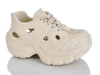 QQ73-3, 6 (36-41), <strong>430</strong>, літо