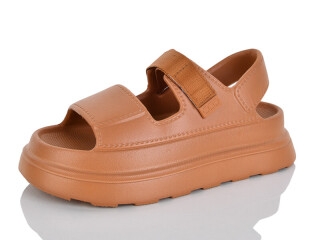 QQ55-7, 6 (36-41), <strong>330</strong>, літо