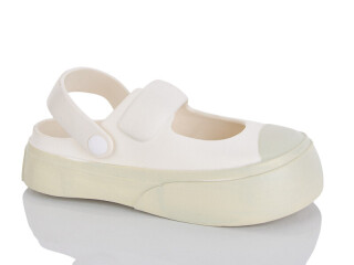 9999 beige, 10 (36-41), <strong>230</strong>, літо