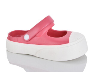 9999 pink, 9 (36-41), <strong>230</strong>, літо