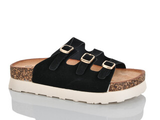 QQ132-1, 8 (36-41), <strong>590</strong>, літо