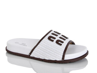 QQ109-2, 8 (36-41), <strong>450</strong>, літо