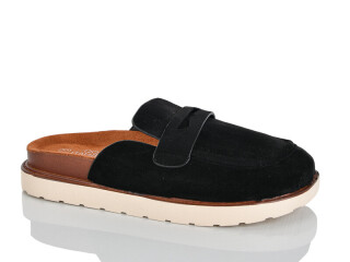 QQ131-1, 8 (36-41), <strong>580</strong>, літо