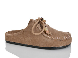 QQ142-3, 8 (36-41), <strong>590</strong>, літо