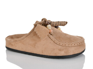 QQ141-2, 8 (36-41), <strong>590</strong>, літо