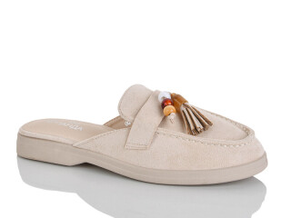 QQ135-2, 8 (36-40), <strong>490</strong>, літо