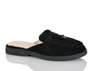 QQ134-1, 8 (36-41), <strong>490</strong>, літо