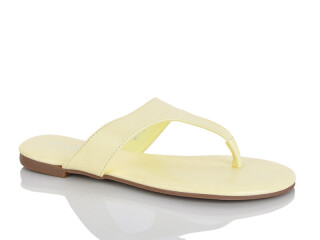 QQ113-4, 8 (36-41), <strong>350</strong>, літо