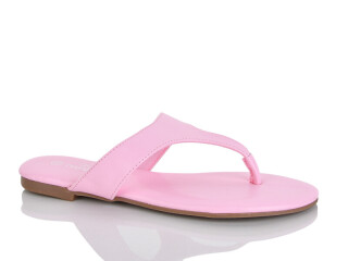 QQ113-5, 8 (36-41), <strong>350</strong>, літо