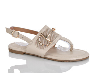 QQ108-3, 8 (36-41), <strong>490</strong>, літо