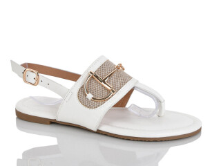 QQ108-2, 8 (36-41), <strong>490</strong>, літо