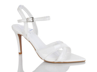 QQ140-2, 6 (36-40), <strong>650</strong>, літо