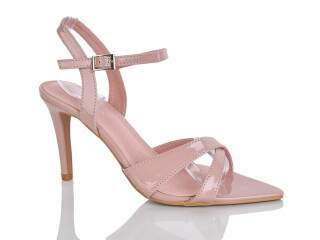 QQ140-3, 6 (36-40), <strong>650</strong>, літо