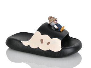 QQ8ABA8-1, 6 (30-35), <strong>260</strong>, літо