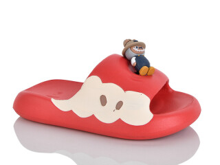 QQ8ABA8-3, 6 (30-35), <strong>260</strong>, літо