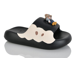 QQ8ABA7-1, 6 (36-41), <strong>280</strong>, літо