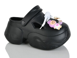 QQ8ABA1-1, 6 (36-41), <strong>430</strong>, літо