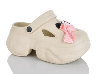 QQ8ABA2-3, 6 (36-41), <strong>430</strong>, літо