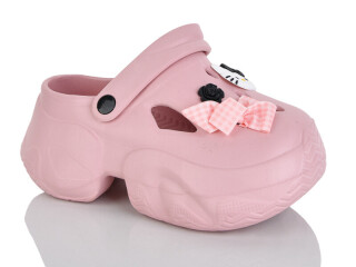 QQ8ABA2-4, 6 (36-41), <strong>430</strong>, літо