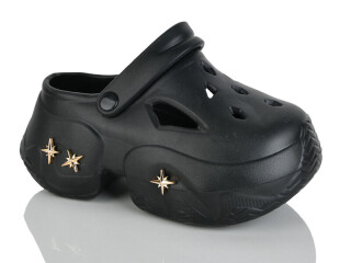 QQ8ABA5-1, 6 (36-41), <strong>430</strong>, літо