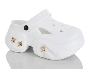 QQ8ABA5-2, 6 (36-41), <strong>430</strong>, літо