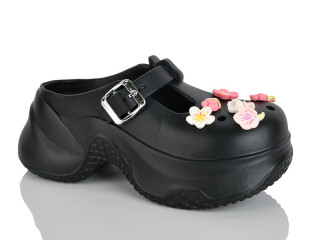 QQ8ABA9-1, 6 (36-41), <strong>430</strong>, літо