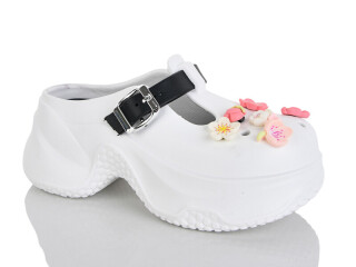 QQ8ABA9-2, 6 (36-41), <strong>430</strong>, літо