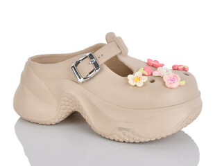 QQ8ABA9-4, 6 (36-41), <strong>430</strong>, літо