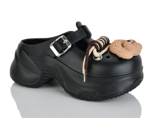 QQ8ABA3-1, 6 (36-41), <strong>430</strong>, літо