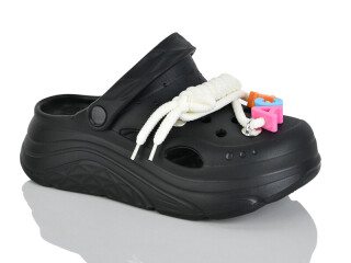 QQ9ABA0-1, 6 (36-41), <strong>430</strong>, літо