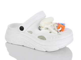 QQ9ABA0-2, 6 (36-41), <strong>430</strong>, літо