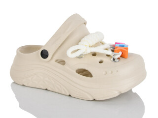 QQ9ABA0-3, 6 (36-41), <strong>430</strong>, літо