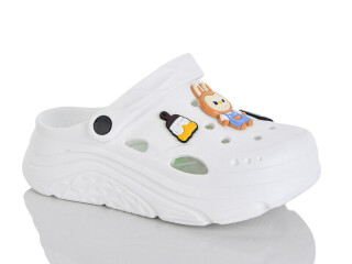 QQ8ABA6-2, 6 (36-41), <strong>430</strong>, літо