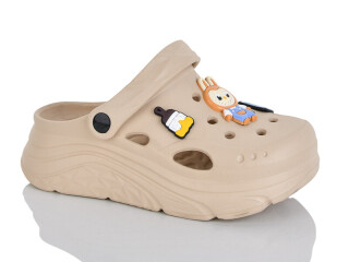 QQ8ABA6-4, 6 (36-41), <strong>430</strong>, літо