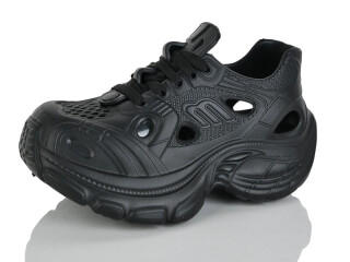 QQ7ABA3-1, 6 (36-41), <strong>430</strong>, літо