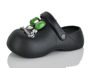 QQ7ABA2-1, 6 (36-41), <strong>330</strong>, літо