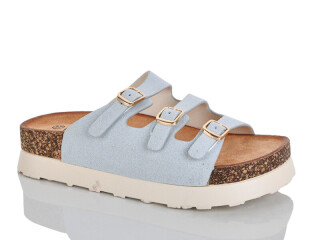 QQ1ABA32-4, 8 (36-41), <strong>590</strong>, літо